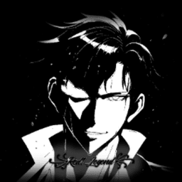 Red1_Legend avatar