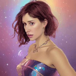 Rayceul avatar