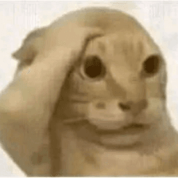 MakcumKoTuk avatar