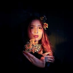 NatAlienSings avatar