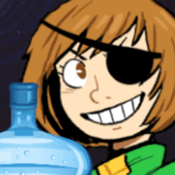lowerheikns avatar