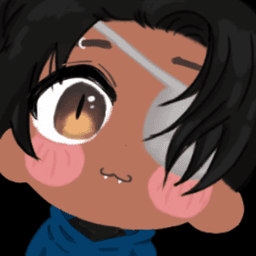 nooblethere avatar