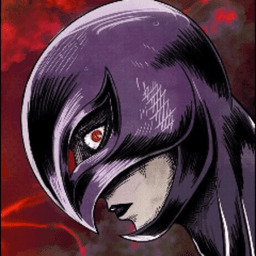 Kaiizoru avatar