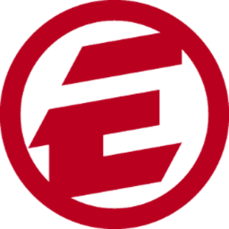 Equuip avatar
