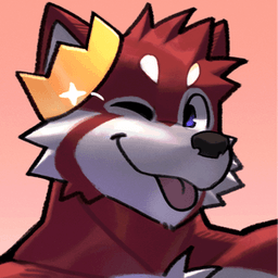 KingPanda95_ avatar