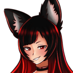 ScarletRain115 avatar