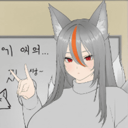 angelinainrari avatar