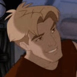 Tejtn avatar
