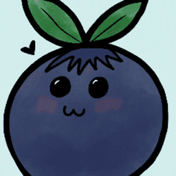Hidelbear avatar