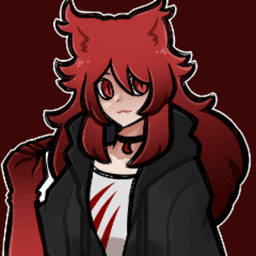 SmolShay avatar