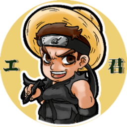 Marmota_Ekun avatar