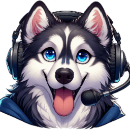 Lartaxis avatar