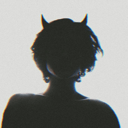 timondor_ avatar