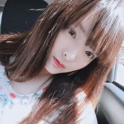 さよ34 avatar