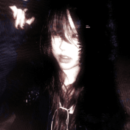 cherryisx avatar