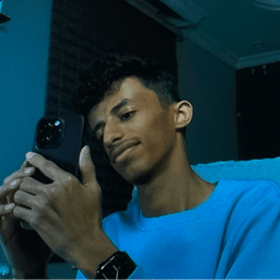 0skip_ avatar