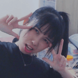 好禮加在 avatar