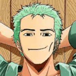 DrBallsworth avatar