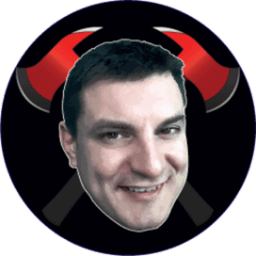 Fenadel avatar