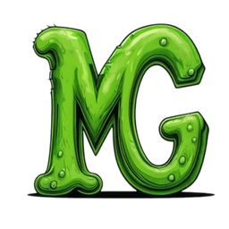 MEAN_GR33N avatar