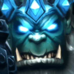 Drainerx avatar