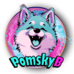 PomskyB avatar