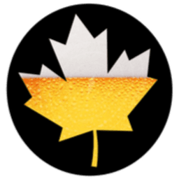 BeerKanuckTV avatar