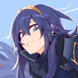 ErGalloXD avatar