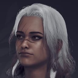 draaaco_mh avatar