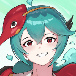 Phaego_san avatar