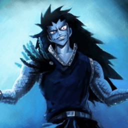 Punkidah avatar