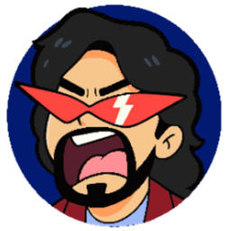 LD_speedruns avatar