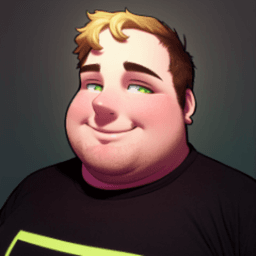 Bass avatar