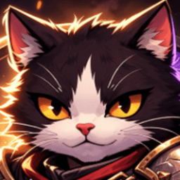 AlexOptiPlay avatar