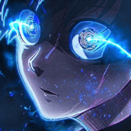 MATRIXoek avatar