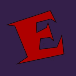 its_echo101 avatar