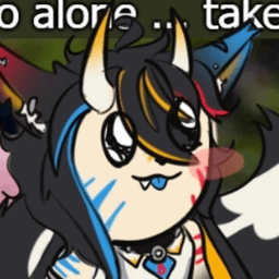 NikkoMiraiEXE avatar