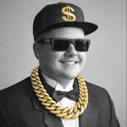 CookMonsta_ avatar