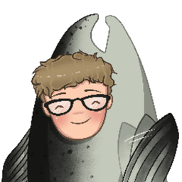 Lachsiger avatar