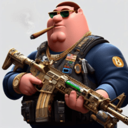noeiGG avatar