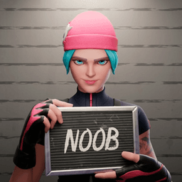 wydnoob avatar