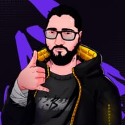 brunesuu avatar