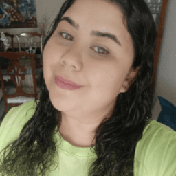 camiilalira avatar
