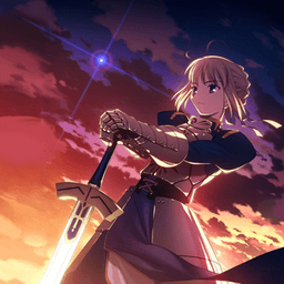 iamnora avatar
