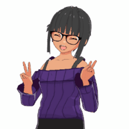 MinaUnlovable avatar