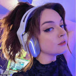 CierraShares avatar
