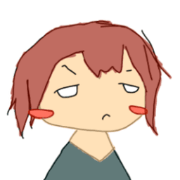 turara32767 avatar