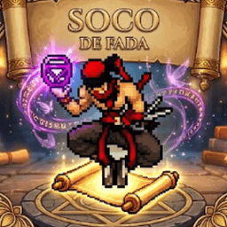willvlok avatar