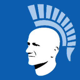 TheBigGreekSchach avatar
