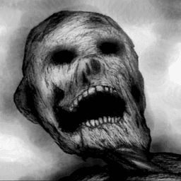 DarkOfDarkness_ avatar